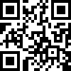https://isna.ir/xdRzgz