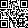 https://isna.ir/xdWKBC