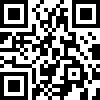 https://isna.ir/xdKzmT