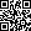 https://isna.ir/xdRDrF