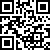 https://isna.ir/xdFYnM