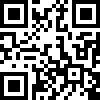 https://isna.ir/xcY9Xr