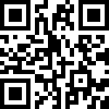 https://isna.ir/xdWzBV