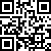 https://isna.ir/xdTCs5