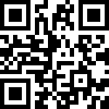 https://isna.ir/xdXfQ3