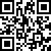 https://isna.ir/xdWwQm