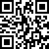 https://isna.ir/xdSqGV