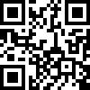 https://isna.ir/xdHJYR