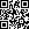 https://isna.ir/xdRVtt