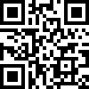 https://isna.ir/xcXRHG