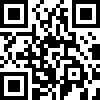 https://isna.ir/x85xbG