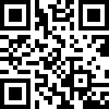 https://isna.ir/xdMKVQ