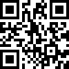 https://isna.ir/xdSv44