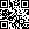 https://isna.ir/xd32km