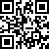 https://isna.ir/xdTkWQ