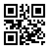 isna.ir/xdGb8C