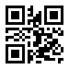 isna.ir/xdMW5J