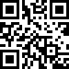 https://isna.ir/xdDLBS