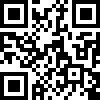 https://isna.ir/xd2pWx