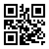 isna.ir/xdMxCZ