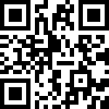 https://isna.ir/xdPmJn
