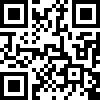 https://isna.ir/xdGFQk