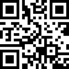 https://isna.ir/xdQVrM