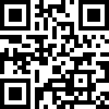 https://isna.ir/xdVKf7