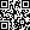 https://isna.ir/xdPY7J