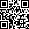 https://isna.ir/x7CHk
