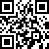 https://isna.ir/xdWBRy