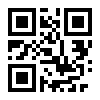isna.ir/xdJFwL