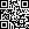 https://isna.ir/xdTS88