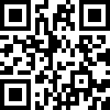 https://isna.ir/xdL7TF