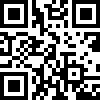 https://isna.ir/xdM3bQ