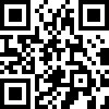 https://isna.ir/xdVCtX