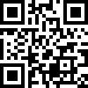 https://isna.ir/xdJzWK