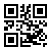isna.ir/xdVG3t