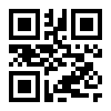isna.ir/xdJryP