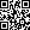 https://isna.ir/xdQGvN