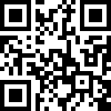 https://isna.ir/xdFyR5