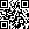 https://isna.ir/xdX3D7