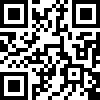 https://isna.ir/xdP62P