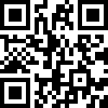 https://isna.ir/xdKdzf