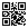 isna.ir/xd5qg8
