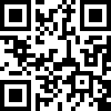 https://isna.ir/xdHLPC