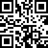 https://isna.ir/x6Vqyy