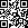 https://isna.ir/xdTHG9