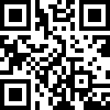 https://isna.ir/xdQ3jX