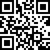 https://isna.ir/xd3d2J